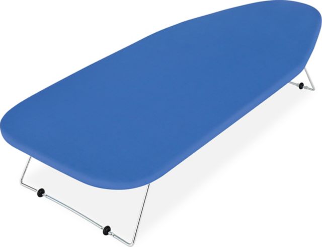Whitmor Tabletop Ironing Board