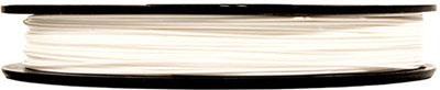 Makerbot True White PLA Filament LG - ONLINE ONLY