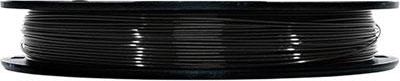 Makerbot True Black PLA Filament LG - ONLINE ONLY