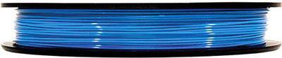 Makerbot True Blue PLA Filament LG - ONLINE ONLY