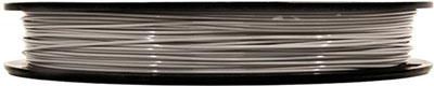 Makerbot Cool Gray PLA Filament LG - ONLINE ONLY