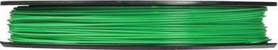 Makerbot True Green PLA Filament LG - ONLINE ONLY