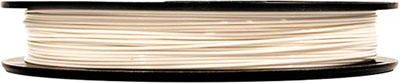 Makerbot Warm Gray PLA Filament LG - ONLINE ONLY