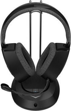 Klipsch Wireless Headset Gaming Black - ONLINE ONLY