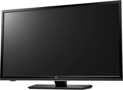TV LG 32" HD LED 720P 60HZ