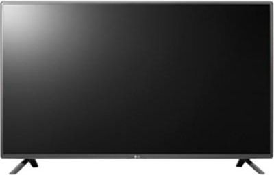 TV LG 32" FHD LED 1080P 60HZ