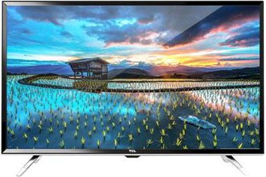 TV TCL 32" 720P 60HZ LED