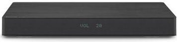 Panasonic Low Profile TV Sound Board - ONLINE ONLY