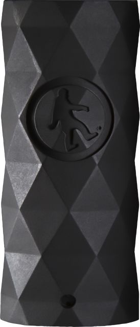 Outdoor Tech BUCKSHOT Super Portable Bluetooth Speaker Black - ONLINE ONLY