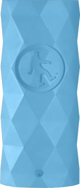 Outdoor Tech BUCKSHOT Super Portable Bluetooth Speaker Blue - ONLINE ONLY