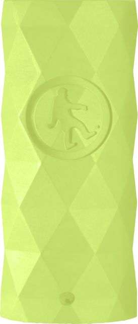 Outdoor Tech BUCKSHOT Super Portable Bluetooth Speaker Glow - ONLINE ONLY