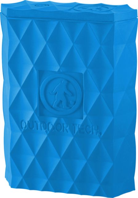Outdoor Tech KODIAK 6000 Power Bank Blue - ONLINE ONLY