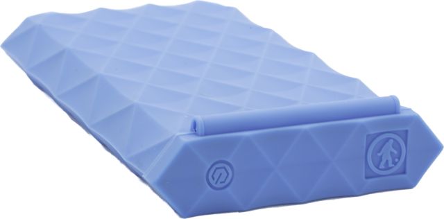 Outdoor Tech KODIAK Plus Power Bank Blue - ONLINE ONLY