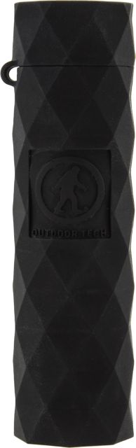 Outdoor Tech KODIAK Mini  Power Bank Black - ONLINE ONLY