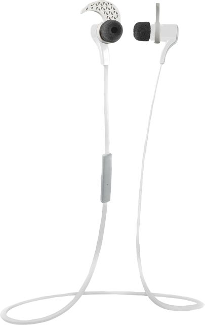 Outdoor Tech Orcas Active Wireless Earbuds White - ONLINE ONLY