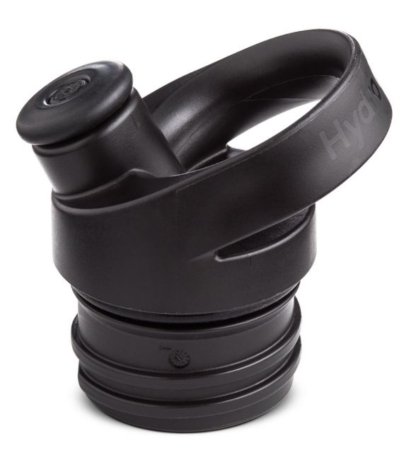 SPORT CAP INSULATED