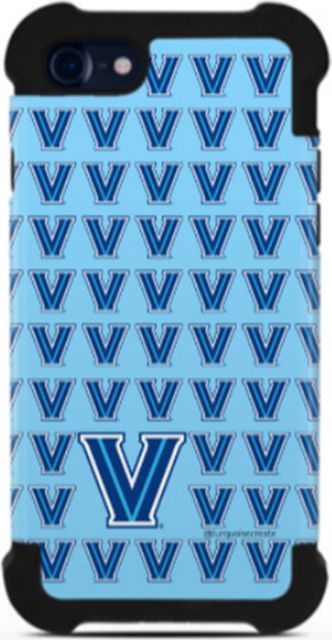 Villanova University iPhone 6 Bumper Phone Case