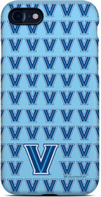 Villanova University iPhone 6 Phone Case
