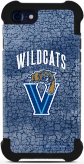 Villanova University Wildcats iPhone 6 Bumper Phone Case