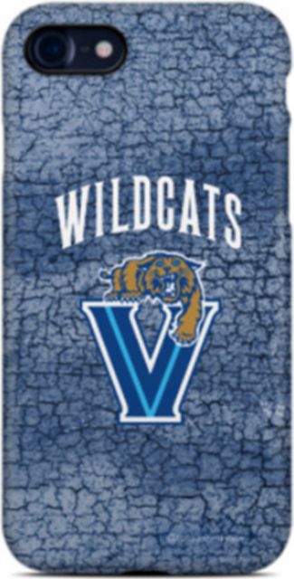Villanova University Wildcats iPhone 6 Phone Case