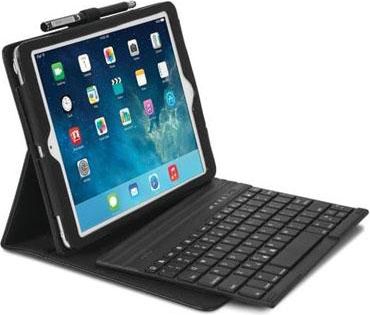 Kensington KeyFolio for iPad Pro 9.7 or iPad Air 2