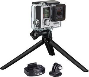 GoPro Tripod Mount - ONLINE ONLY