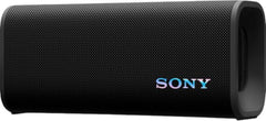 Sony ULT FIELD 3 Wireless Portable Speaker, Black - ONLINE ONLY