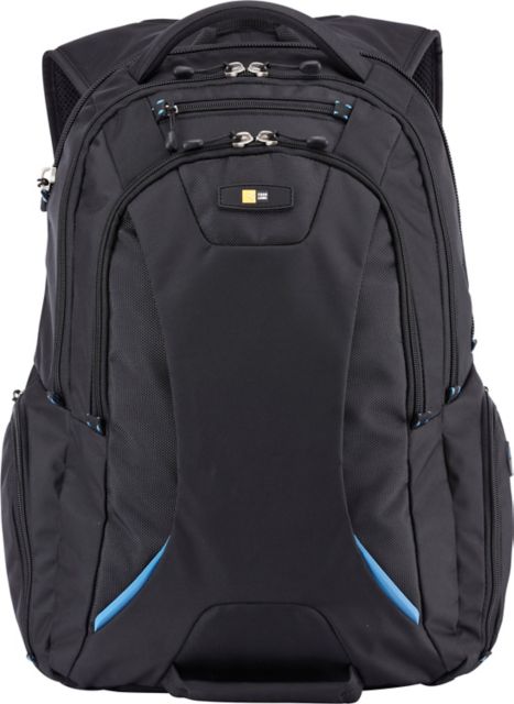 Case Logic  15.6'' Laptop + Tablet Backpack