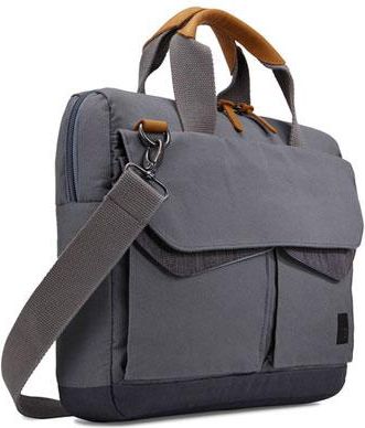 Case Logic LoDo Carrying Case - Graphite