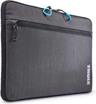 THULE 15" Laptop Sleeve - Black