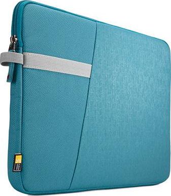 IBIRA 13 Universal Sleeve - Hudsn