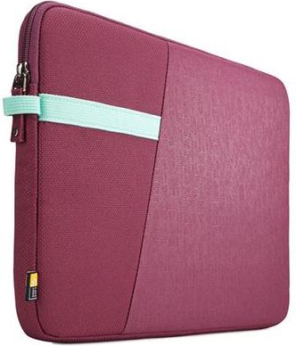 IBIRA 13 Universal Sleeve - Acai