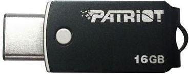 USB 3.1 Flash Drive - 16GB Patriot