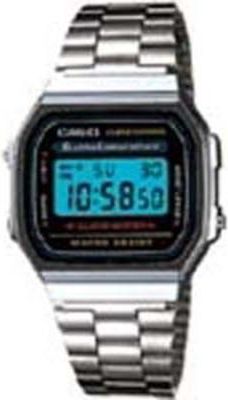 Casio Illuminator Watch - ONLINE ONLY