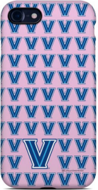 Villanova University iPhone 6 Phone Case