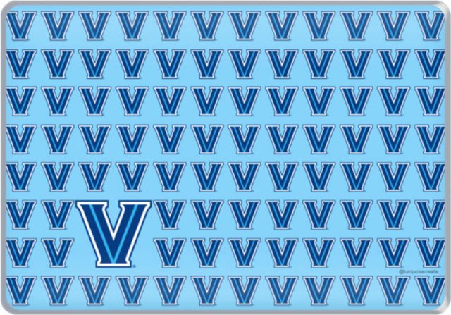 Villanova University MacBook Pro 13 Skin