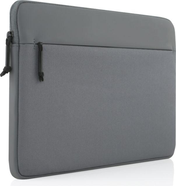Incipio Truman Sleeve Surface Pro 4 Gray