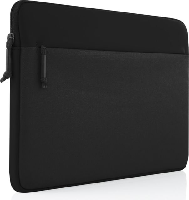Incipio Truman Sleeve Surface Pro 4 Black
