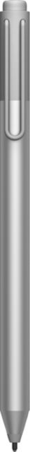 Microsoft Surface Pen - Silver