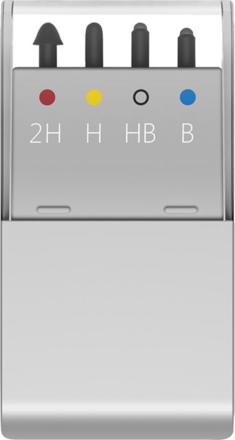 Microsoft Surface Pen Tip Kit