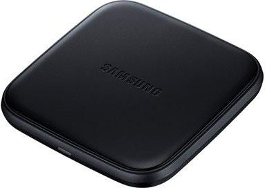 Samsung Wireless Charging Pad Mini w/2A - ONLINE ONLY