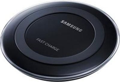 Samsung Fast Charge Wireless Charging Pad, Black Sapphire - ONLINE ONLY