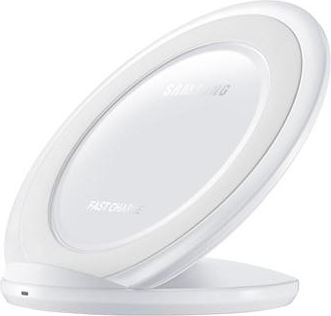 Samsung Fast Charge Induction Charger - ONLINE ONLY