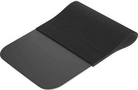 MS SURFACE PEN LOOP BLACK