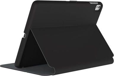 iPad Pro 9.7 StylFolio Black - ONLINE ONLY