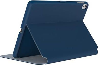 iPad Pro 9.7 StylFolio Blue - ONLINE ONLY
