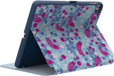 iPad Pro 9.7 StylFolio Dawn - ONLINE ONLY