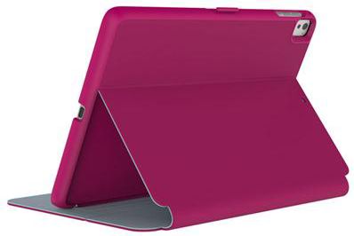 iPad Pro 9.7 StylFolio Pink - ONLINE ONLY