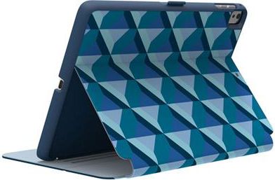 iPad Pro 9.7 StylFolio Blueberry - ONLINE ONLY