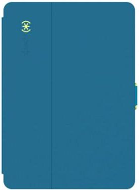 iPadPro 9.7 StyleFolio Blue/Green - ONLINE ONLY